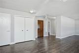 19486 Mountain Meadow - Photo 7