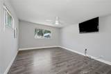 19486 Mountain Meadow - Photo 8