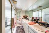 3004 Laurel Canyon Boulevard - Photo 19