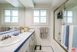 3004 Laurel Canyon Boulevard - Photo 21