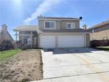 14325 Tawney Ridge - Photo 1