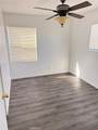 14325 Tawney Ridge - Photo 13