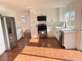 14325 Tawney Ridge - Photo 2