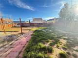 14325 Tawney Ridge - Photo 3