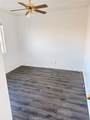 14325 Tawney Ridge - Photo 4