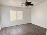 14325 Tawney Ridge - Photo 6
