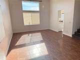 14325 Tawney Ridge - Photo 7