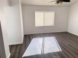 14325 Tawney Ridge - Photo 8