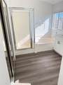 14325 Tawney Ridge - Photo 9