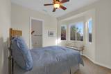 341 Ocotillo Circle - Photo 12