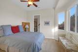 341 Ocotillo Circle - Photo 13