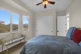 341 Ocotillo Circle - Photo 14