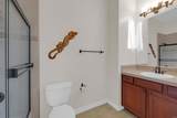 341 Ocotillo Circle - Photo 15