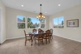 341 Ocotillo Circle - Photo 17