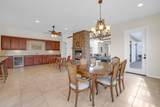 341 Ocotillo Circle - Photo 19