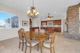 341 Ocotillo Circle - Photo 20