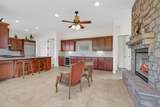 341 Ocotillo Circle - Photo 21