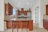 341 Ocotillo Circle - Photo 23