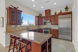 341 Ocotillo Circle - Photo 24