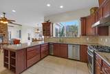341 Ocotillo Circle - Photo 27