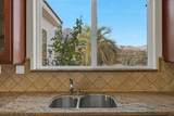 341 Ocotillo Circle - Photo 28