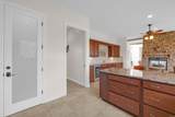 341 Ocotillo Circle - Photo 29