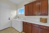 341 Ocotillo Circle - Photo 30