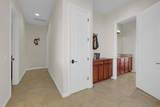 341 Ocotillo Circle - Photo 31