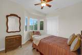 341 Ocotillo Circle - Photo 33