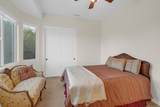 341 Ocotillo Circle - Photo 34