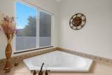 341 Ocotillo Circle - Photo 43