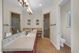 341 Ocotillo Circle - Photo 44
