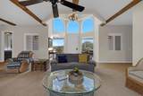 341 Ocotillo Circle - Photo 6