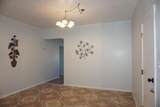1016 Lombardy Drive - Photo 10