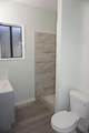 1016 Lombardy Drive - Photo 20