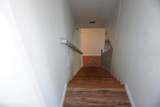1016 Lombardy Drive - Photo 30