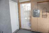 1016 Lombardy Drive - Photo 32