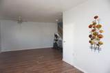 1016 Lombardy Drive - Photo 7