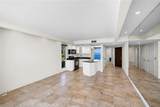 609 Sleepy Hollow Lane - Photo 12
