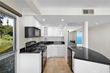 609 Sleepy Hollow Lane - Photo 15