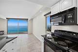 609 Sleepy Hollow Lane - Photo 16