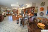 69302 Serenity Road - Photo 17