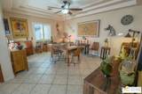 69302 Serenity Road - Photo 18