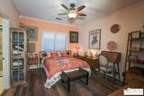 69302 Serenity Road - Photo 21