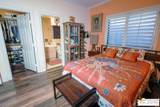 69302 Serenity Road - Photo 22