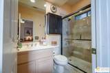 69302 Serenity Road - Photo 23