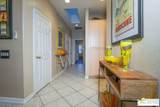 69302 Serenity Road - Photo 24