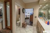 69302 Serenity Road - Photo 26