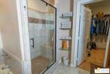 69302 Serenity Road - Photo 28