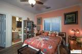69302 Serenity Road - Photo 31